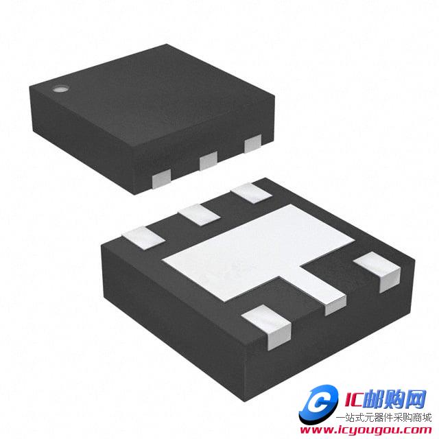 RCLAMP0504N.TCTDƬ