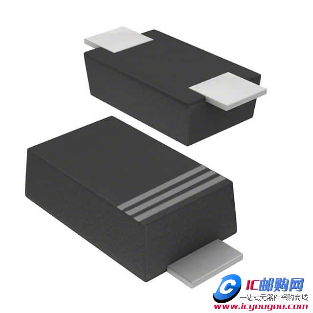 RBS3MM40ATRDƬ