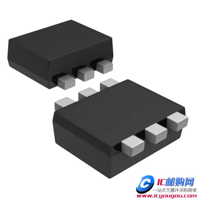 RCLAMP0502A.TCTDƬ