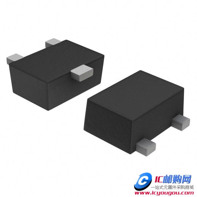 RN2113MFV,L3FDƬ