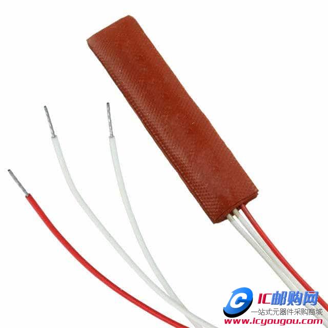 R-10224-16DƬ