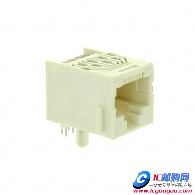 RJ45-8XDƬ