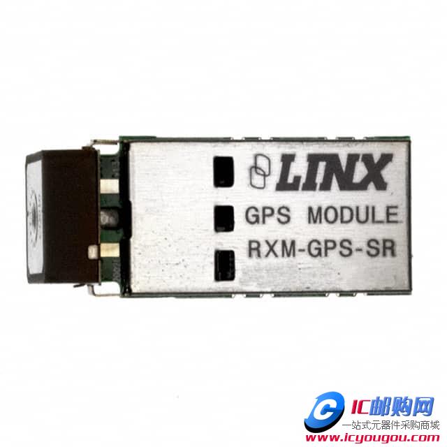 RXM-GPS-SR-BDƬ
