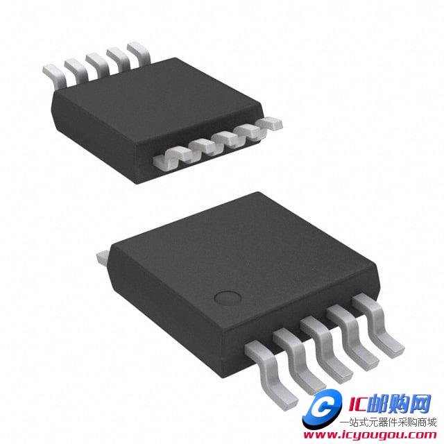 c鿴SC4809BIMSTRTDƬ