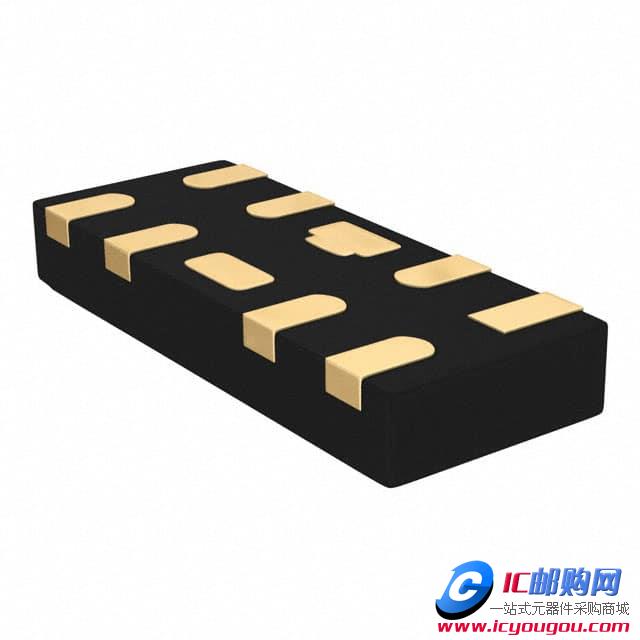 c鿴SESD1004Q4UG-0020-090DƬ