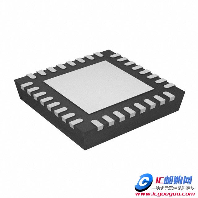 SP335ECR1-LDƬ