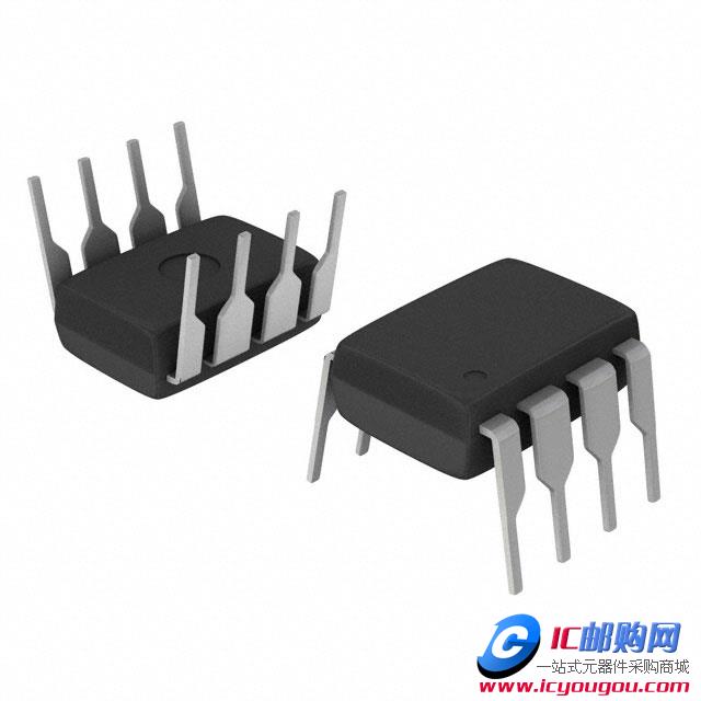 c鿴SP490CS-LDƬ