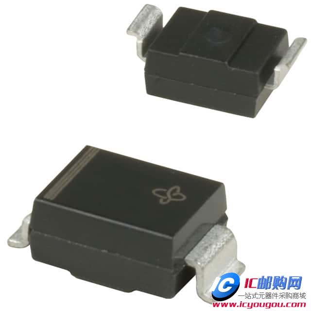 c鿴SMBG17A-E3/52DƬ