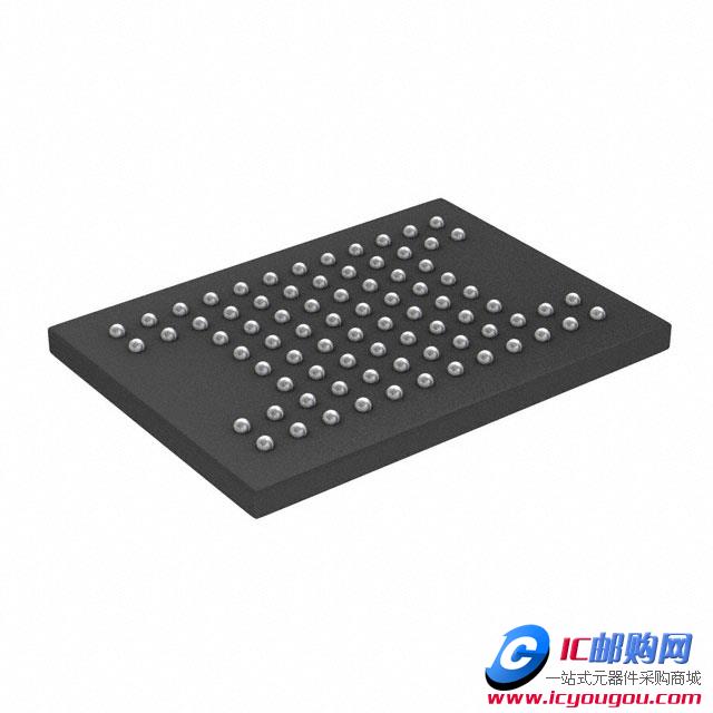 c鿴S29PL127J70BAI000DƬ