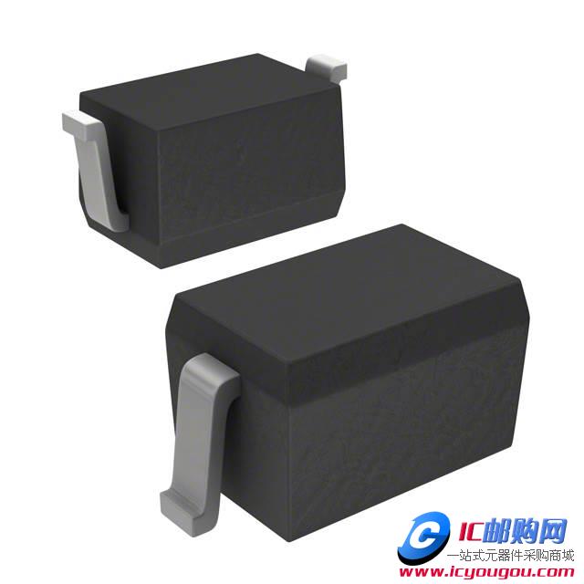 SDD32A05L01-SOD-323DƬ