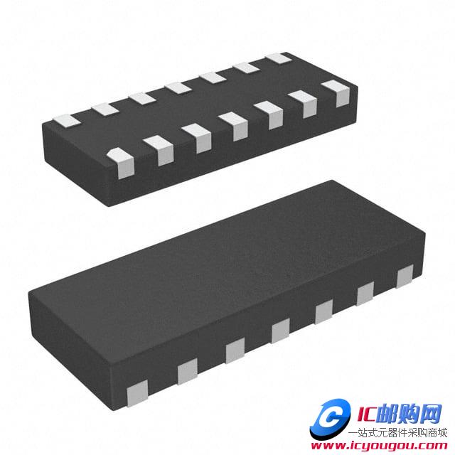 c鿴SP3011-06UTGDƬ