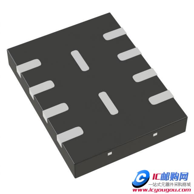 c鿴SST26VF016BAT-104I/UBDƬ