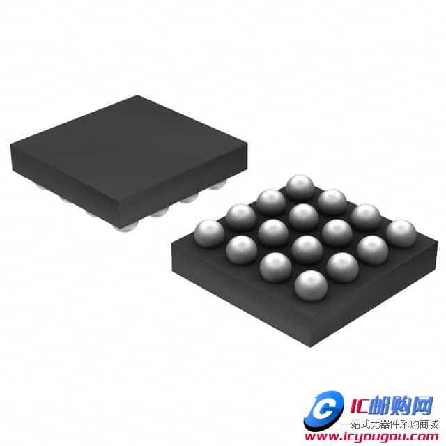 c鿴SA58671UK,027DƬ