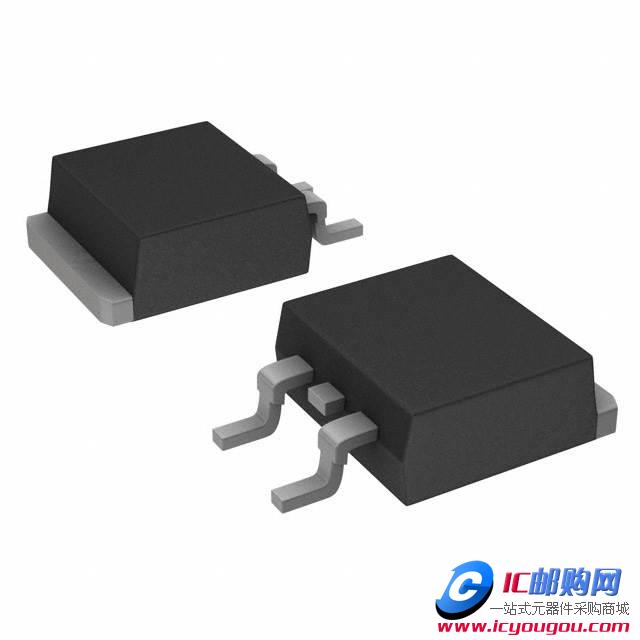 STB15100DƬ