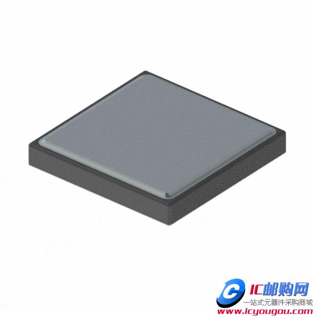 SD066SC100A.TDƬ