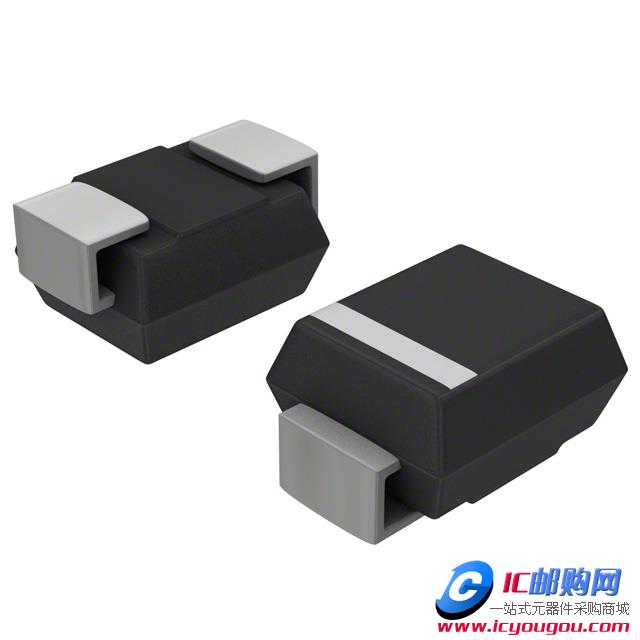 SK210ADƬ