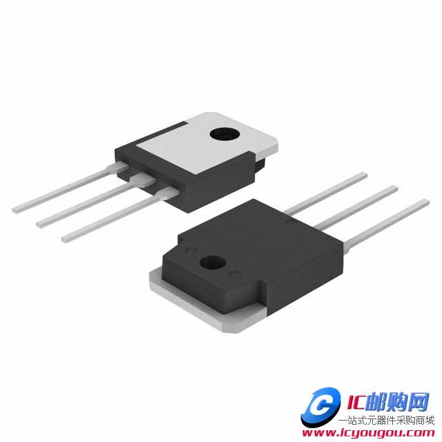 c鿴SDUR3060PTDƬ