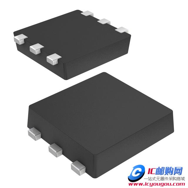 S-1200B15-I6T2GDƬ