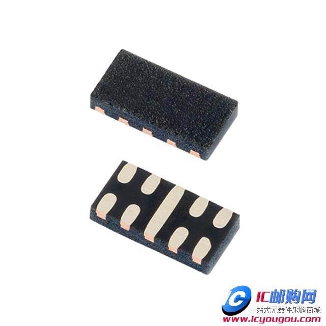 c鿴SP3010-04UTGDƬ