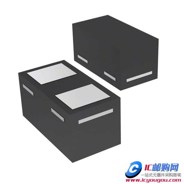 c鿴SESD0201X1BN-0010-098DƬ