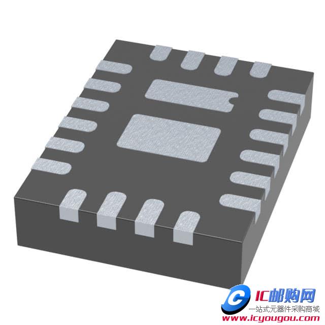 SLG47105VDƬ