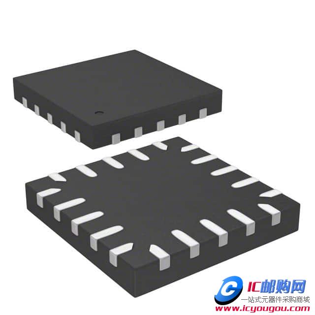 STM8L101F1U6ATRDƬ