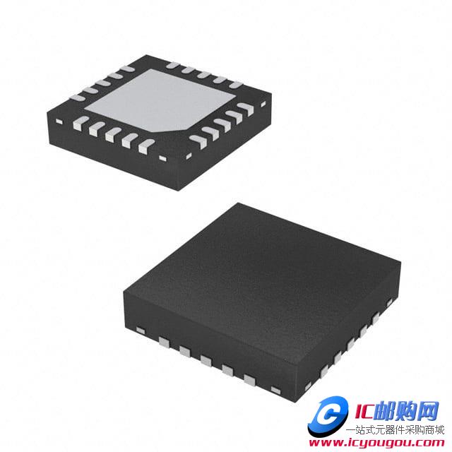 c鿴Si4355-B1A-FMDƬ