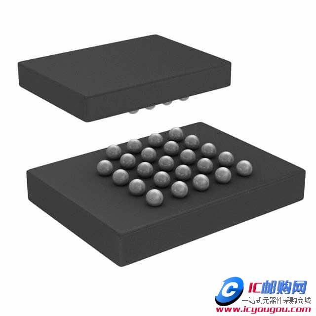 c鿴S25FL164K0XBHI030DƬ
