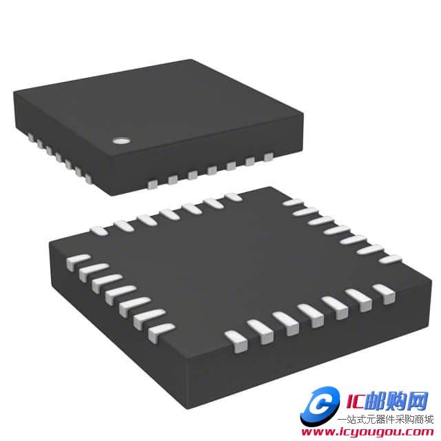 STM8L151G2U6DƬ
