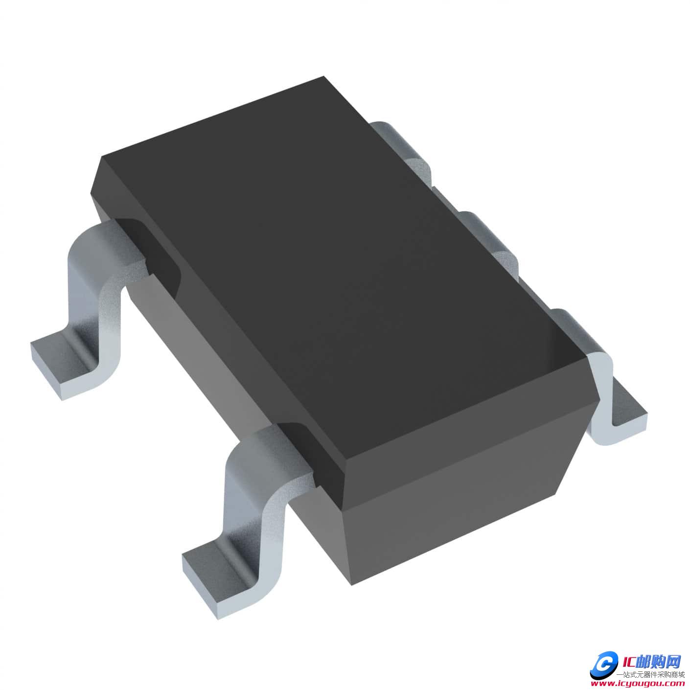SM72501/NOPBDƬ