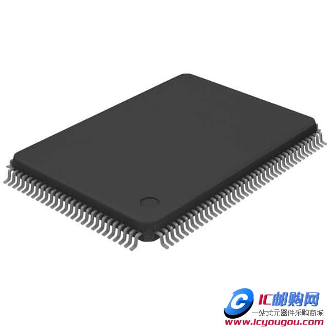 c鿴SN74V3670-10PEUDƬ