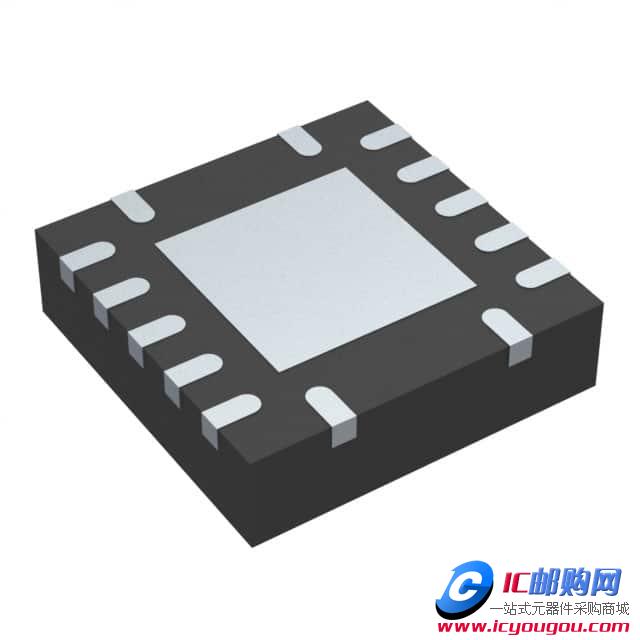 c鿴SN74ABT126RGYRDƬ