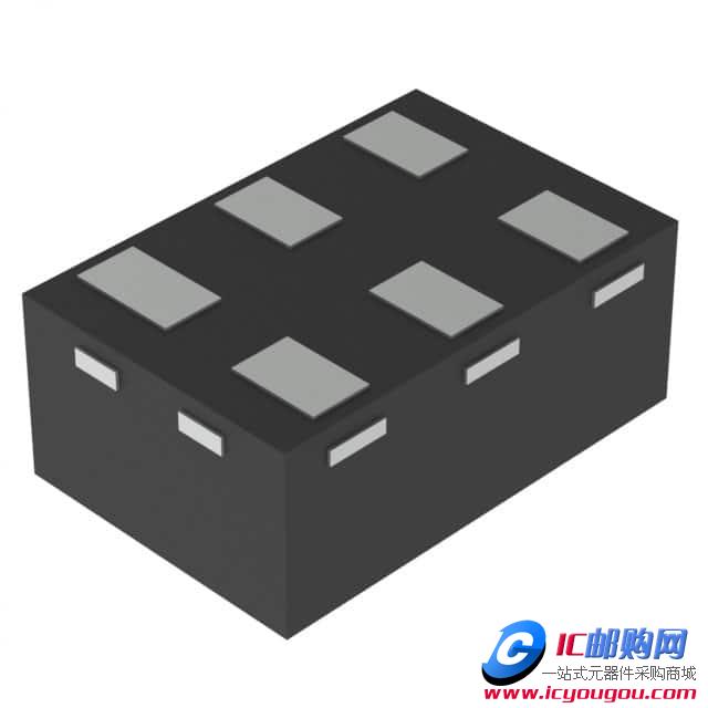 c鿴SN74LVC1G58DRY2DƬ