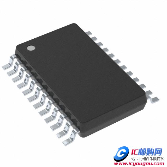 c鿴SN74LXC8T245PWRDƬ