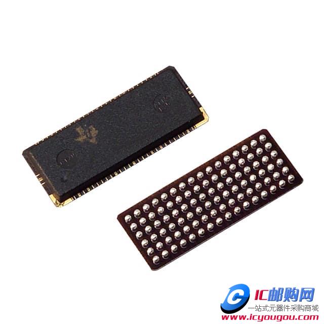 c鿴SN74SSTUB32866ZWLRDƬ