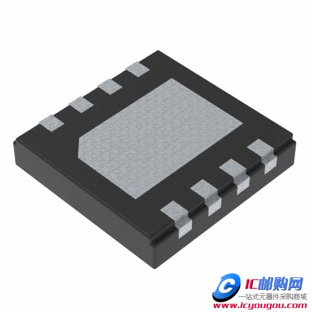 SM72485SD/NOPBDƬ