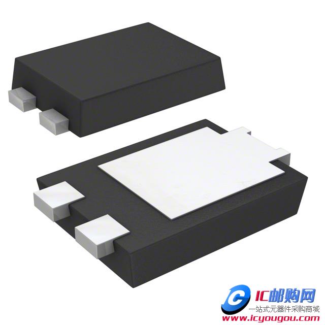 SBRT15U50SP5-13DƬ
