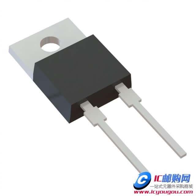 SBL530DƬ