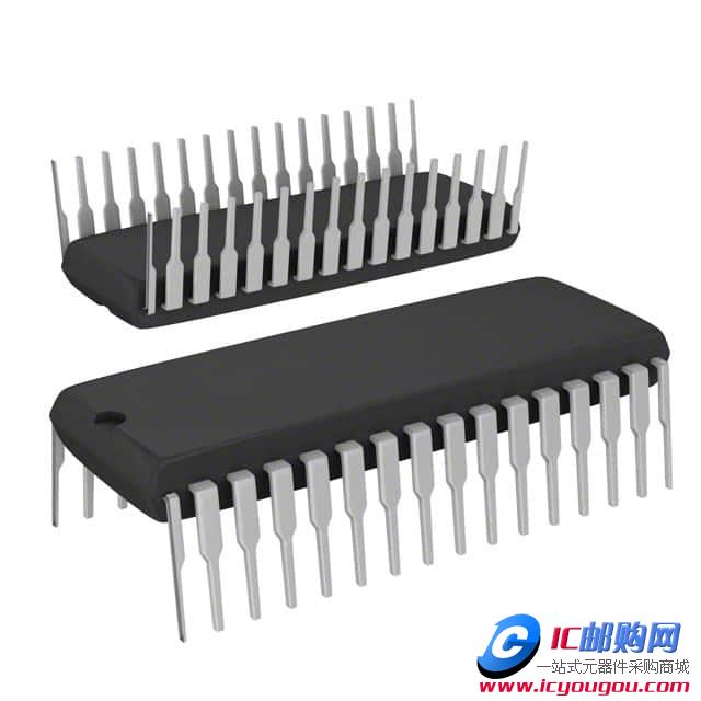 STM8S105K4B6DƬ