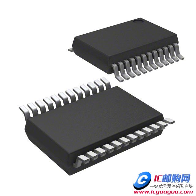 c鿴SI4844-A10-GUDƬ