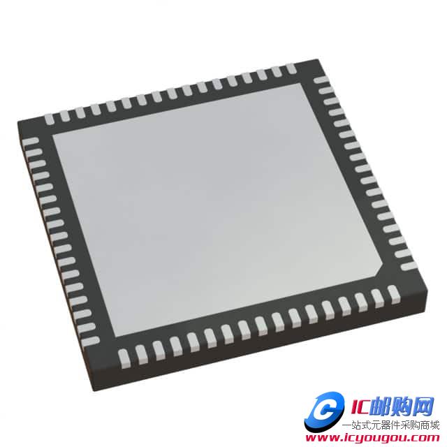 SI21602-A40-GMDƬ