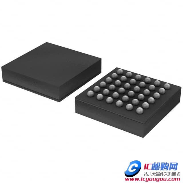 SC16C850IET,115DƬ