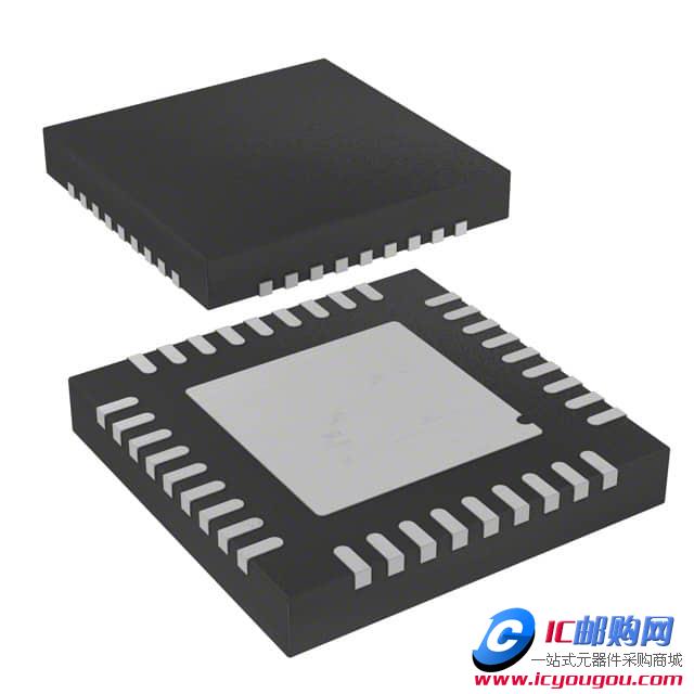 STM32F101TBU6DƬ