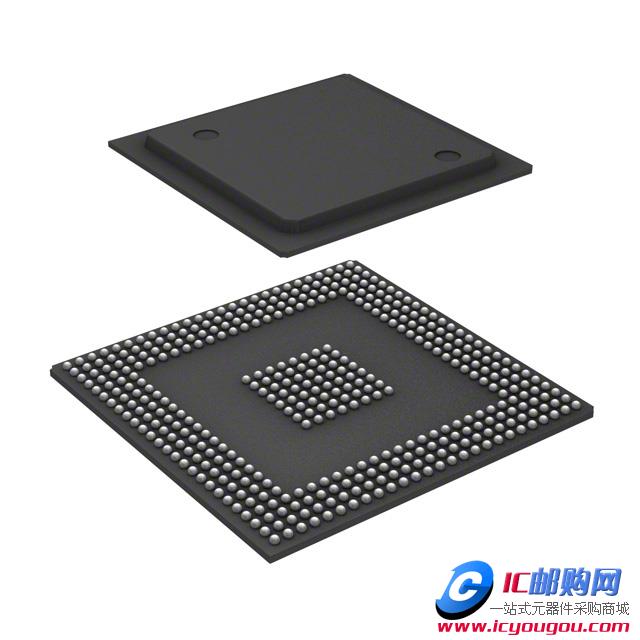 SPC5673FF3MVR3DƬ