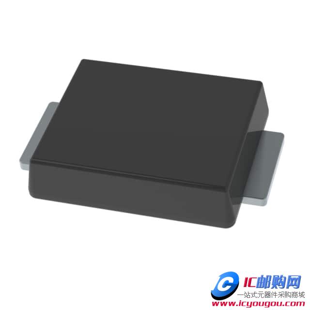 c鿴S2GF_R1_00001DƬ