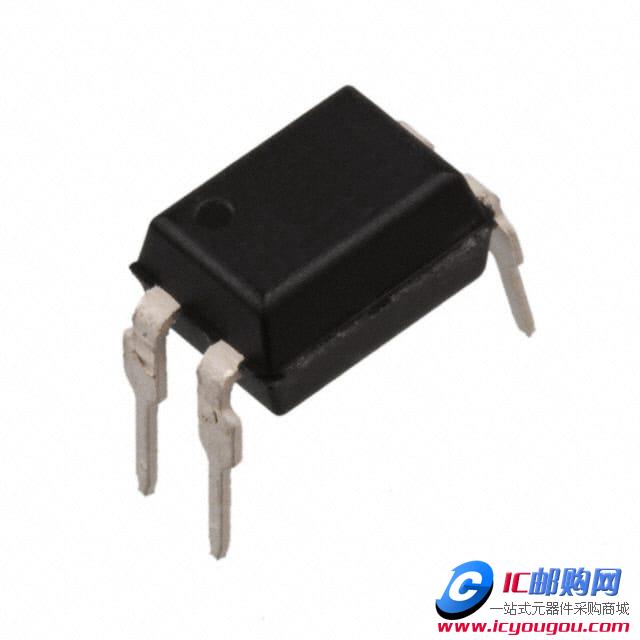 c鿴SFH618A-4XDƬ