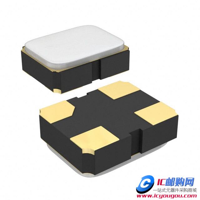 SG-310SCF 24.0000MC3DƬ