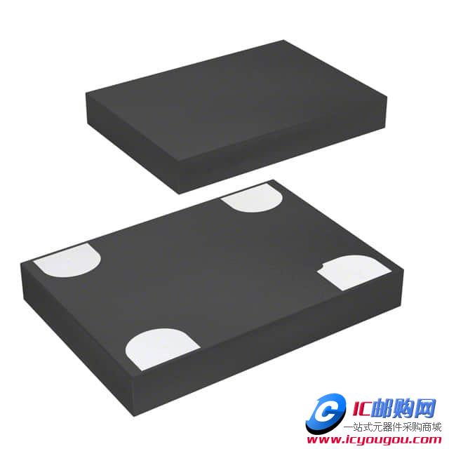 SiT8103AI-83-33E-50.00000XDƬ