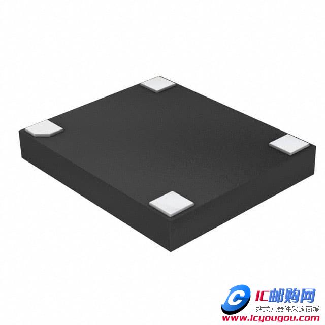 SDM1L30BLP-13DƬ