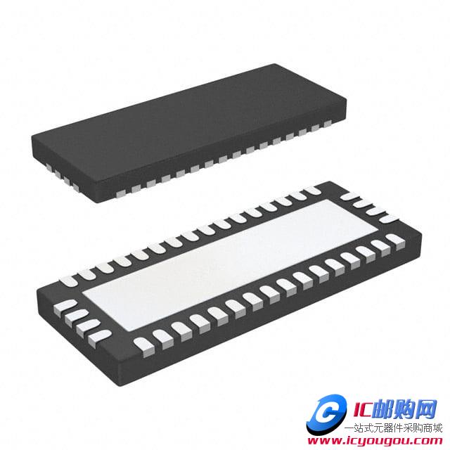 SN65LVPE504RUARDƬ